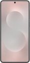 Samsung Galaxy S25 Edge