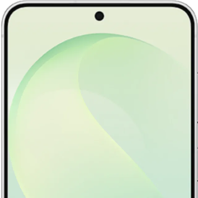 apple-iphone-17e-vs-samsung-galaxy-s26-fe-what-is-the-difference