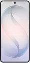 Samsung Galaxy S26 Plus