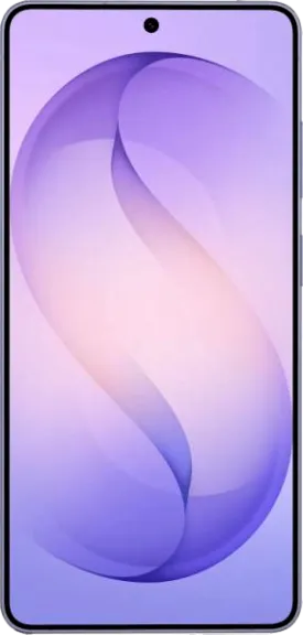 Samsung Galaxy S26 Ultra