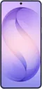 Asus ROG Phone 3 Strix Edition vs Samsung Galaxy S26 Ultra: What is the ...