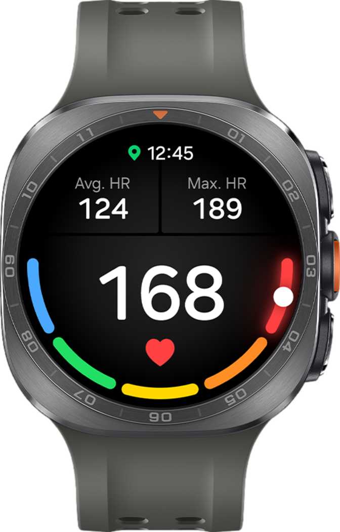 samsung-galaxy-watch-9-142