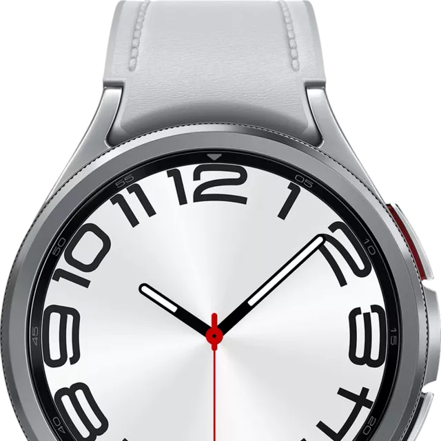 Honor Watch 5 Pro Vs Samsung Galaxy Watch6 Classic LTE 47mm What Is Honor Watch 5 Pro Vs Samsung Galaxy Watch6 Classic LTE 47mm What Is