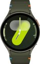 Samsung Galaxy Watch7 Wi-Fi 40mm