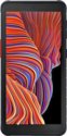 Samsung Galaxy XCover 5