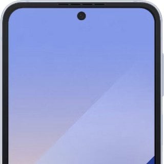 Samsung Galaxy Z Flip 6 vs Samsung Galaxy Z Flip 7: What is the difference?