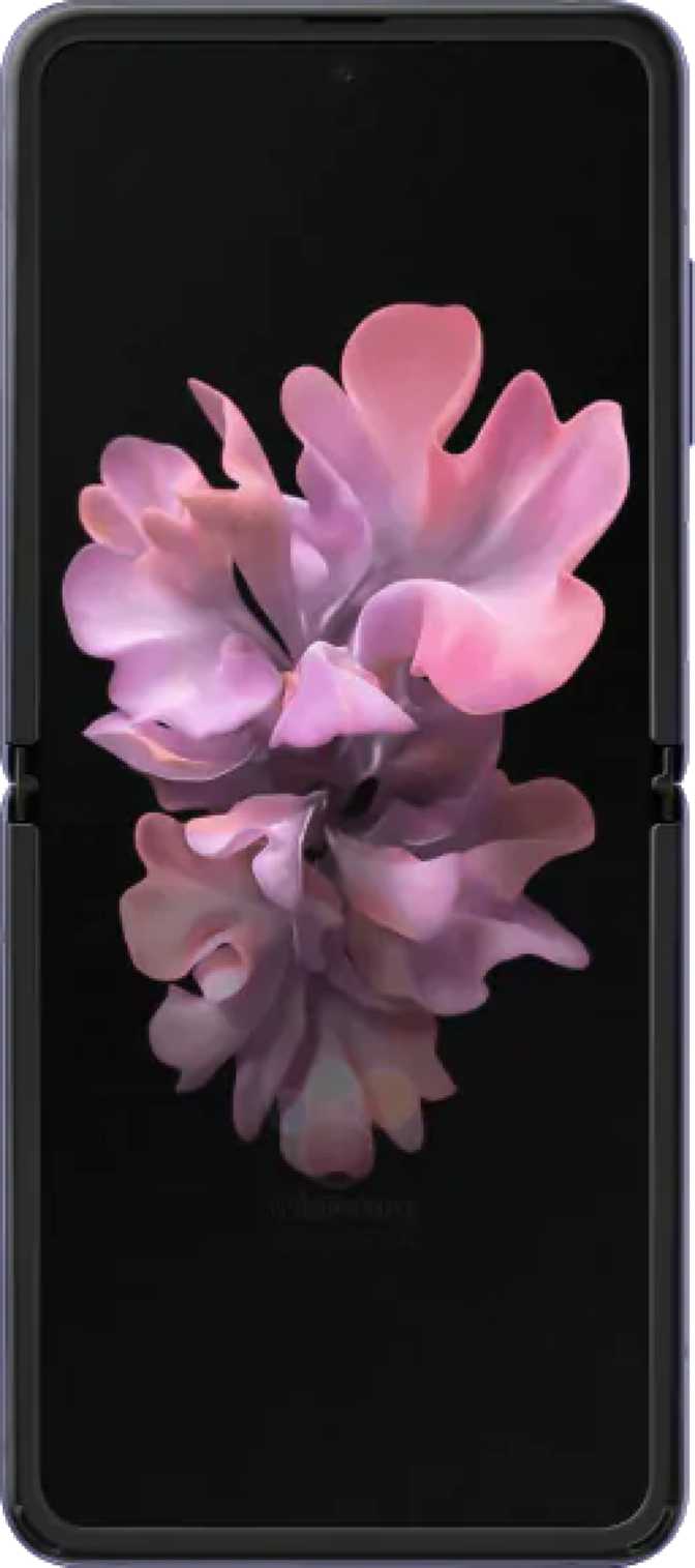 Samsung Galaxy Z Flip Review 252 Facts And Highlights