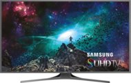 Samsung JS700D 55"