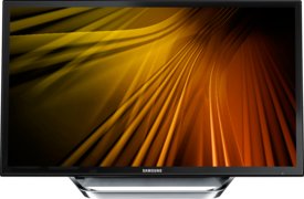 Samsung LS24C770TS