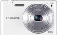 Samsung MV900
