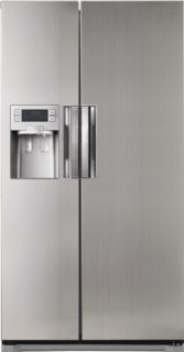 samsung rsh7unrs water filter