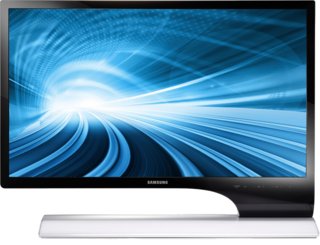 LG UltraGear 27GN950-B vs Samsung S27B750V: ¿cuál es la diferencia?