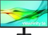 Samsung ViewFinity S6 (S60UD) 32"