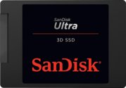 SanDisk Ultra 3D 2TB