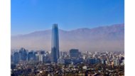 Santiago de Chile