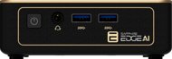 Mini PC comparison & Personalized mini PC rankings | Versus