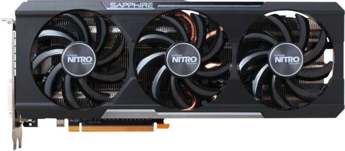 ジャンク SAPPHIRE NITRO RADEON R9 390 8GB Amazon.com: Sapphire 11244-01-20G Radeon Nitro R9 390 8GB