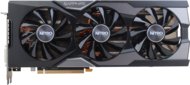 Sapphire Nitro Radeon R9 Fury