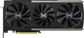 MSI Radeon RX 5700 XT Gaming X vs Sapphire Nitro+ Radeon RX