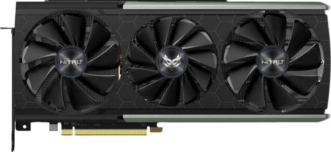 グラフィックボード・グラボ・ビデオカード SAPPHIRE NITRO+ RADEON RX 5700XT 8G Amazon | SAPPHIRE NITRO+ RADEON RX 5700 XT 8G GDDR6 DUAL HDMI