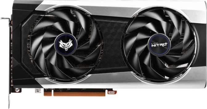 NITRO+ AMD Radeon™ RX 6650 XT hqdefault.jpg