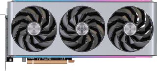 Análise de Sapphire Nitro+ Radeon RX 7900 XTX Vapor-X | 59