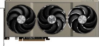 PowerColor Hellhound Radeon RX 9060 XT 16GB vs Sapphire Nitro+