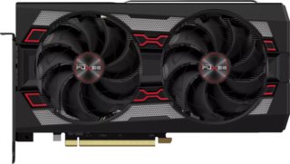 msi radeon rx 470 pulse