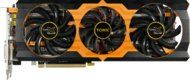 Sapphire Toxic R9 280X OC