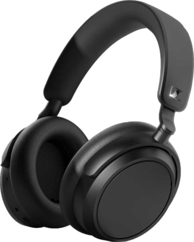 c*t様 最安　未使用級　SENNHEISER ACCENTUM PLUS ゼンハイザー ACCENTUM Plus Wireless 価格比較 - 価格.com