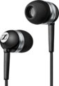 Sennheiser MM 70i