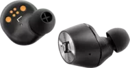 Bang & Olufsen Beo Grace vs Sennheiser Momentum True Wireless: What is ...