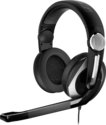 Sennheiser PC 333D