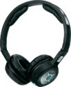 Sennheiser PX 210 BT