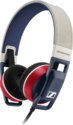 Sennheiser Urbanite On Ear