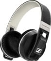 Sennheiser Urbanite XL Wireless