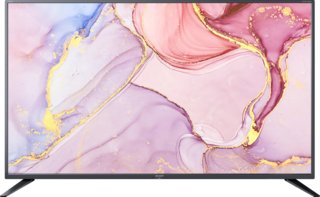 50型SHARP シャープ AQUOS 4K 4T-C50EN2 [50インチ] 価格比較 - 価格.com