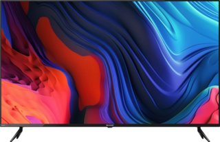 Sharp 55FL1EA 55" vs TCL 75C745K 75": What is the difference?