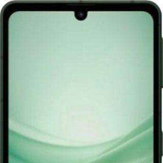 Sharp Aquos Sense 7 vs Xiaomi 14T Pro: What is the difference?