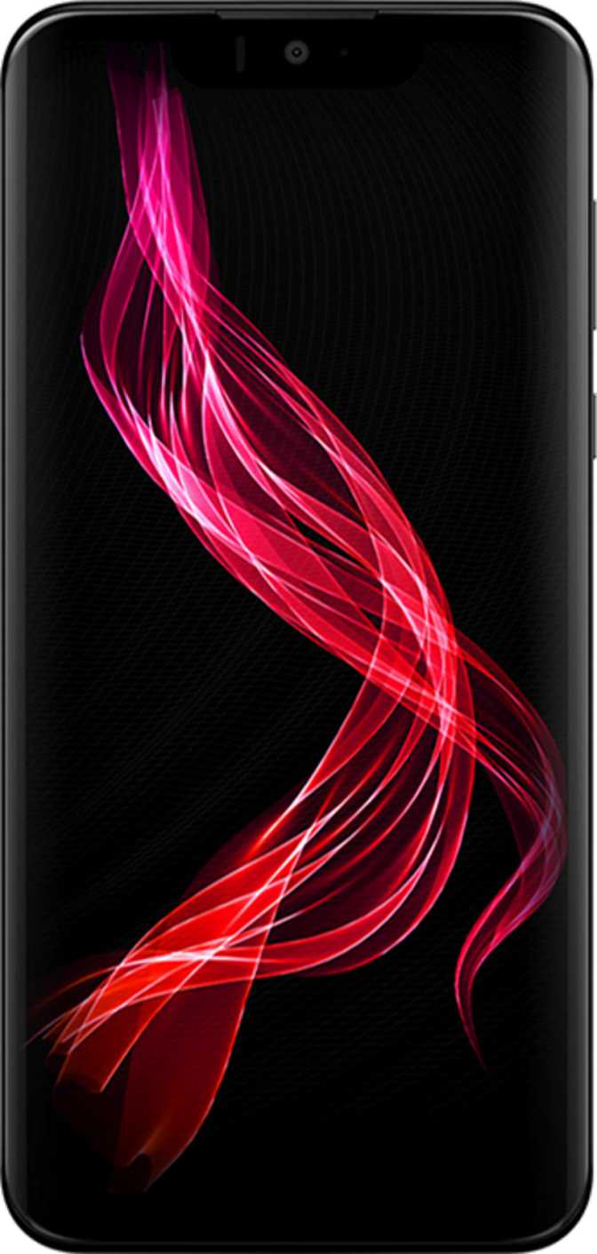 Sharp Aquos Zero vs Sharp Aquos Zero 2: What is the difference?