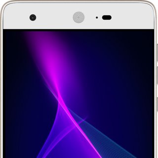 Sharp Z2 vs TCL 60 SE NxtPaper 5G: Quelle est la différence?