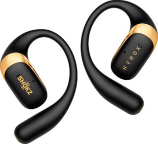 Test des écouteurs Sony WI-SP500