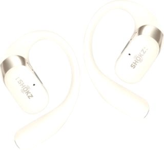 ワイヤレスイヤホン | Shokz OpenFit 2 vs Shokz OpenFit Airの比較