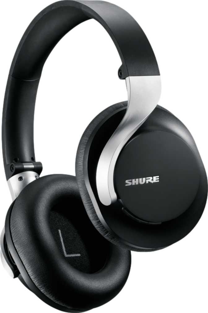 SHURE シュア aonic 40 SHURE AONIC 40 SBH1DY 価格比較 - 価格.com