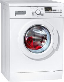 Siemens WM14E4M5