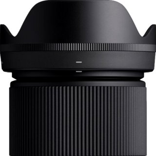 Sigma 16-300mm f/3.5-6.7 DC OS vs Tamron 16-300mm f/3.5-6.3 Di II