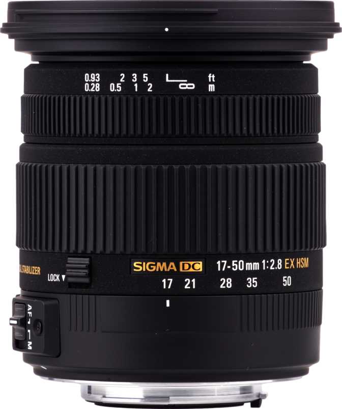 Sigma 18-50mm f/2.8 DC DN Contemporary vs Viltrox AF 27mm f/1.2