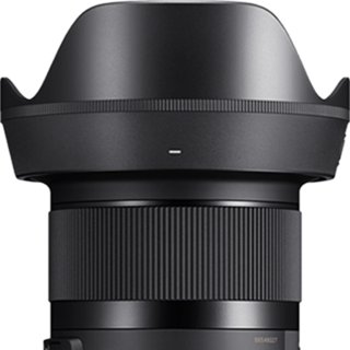 Sigma 20mm f/1.4 DG DN vs Sony E 18-135mm F3.5-5.6 OSS: Hvad er forskellen?