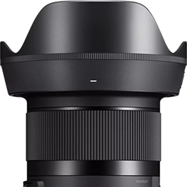 Sigma 20mm f/1.4 DG DN vs Sony FE 20mm f/1.8G: What is the difference?