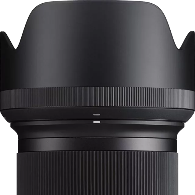 Nikon Nikkor Z 50mm f/1.4 vs Sigma 50mm f/1.4 DG HSM Art: What is